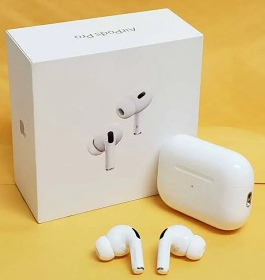 Aipods Pro 2 Type C
