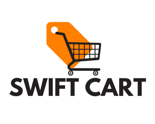 SWIFT CART